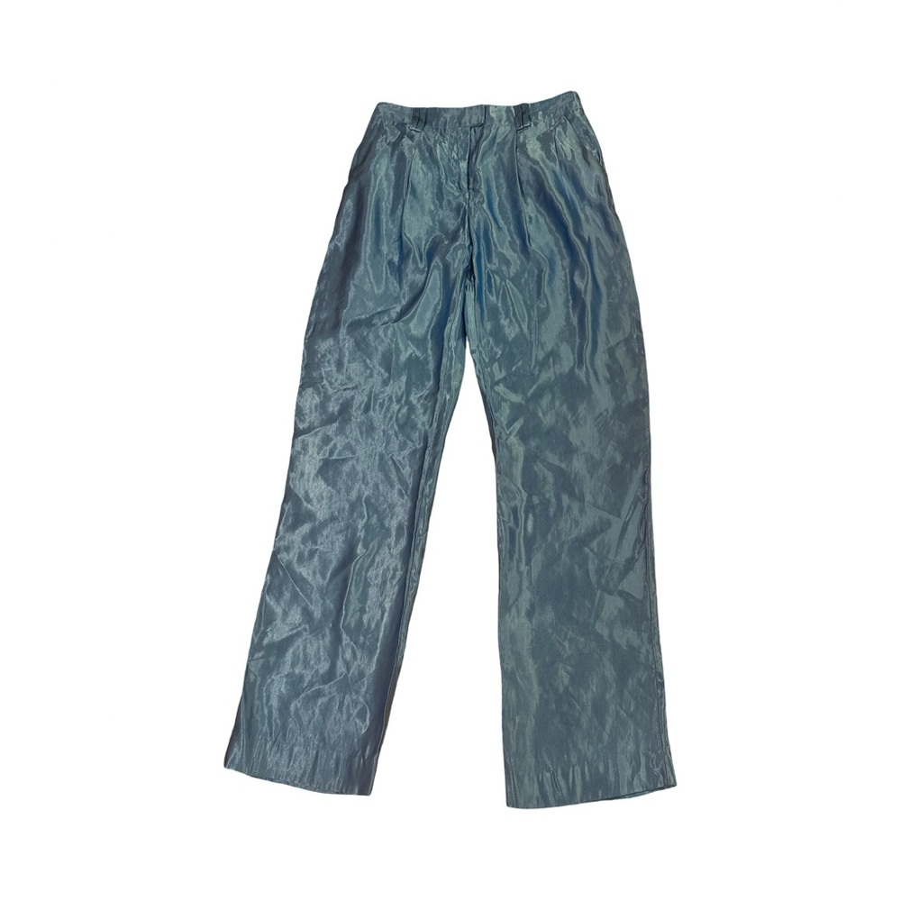AJE Gracious Pants, Size 4 (8 Aus) - Picture 6 of 15